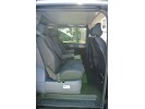 Mercedes-Benz Vito L3H1 W639| Dubbele cabine | 2003-2014